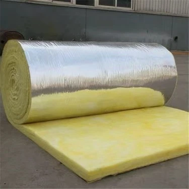Centrifugal Glass Wool Roll suppliers